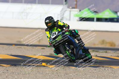 media/Dec-06-2024-CVMA Friday Practice (Fri) [[e1d1c5d4fc]]/2-Group 2/Session 2 (Turn 15)/